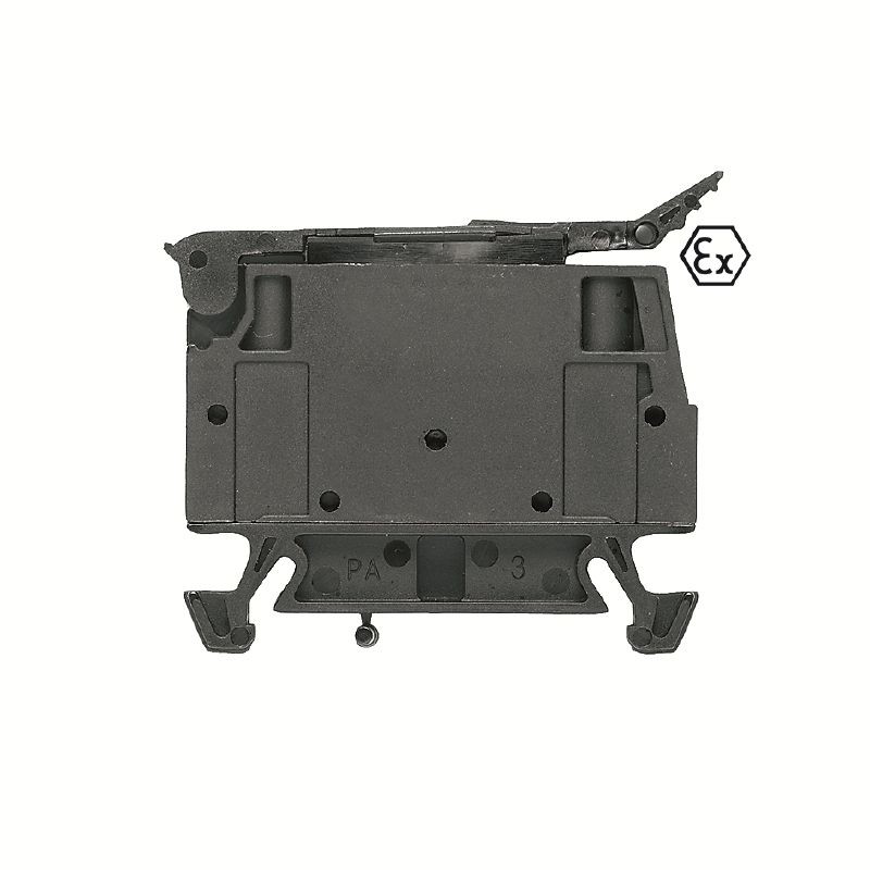 Weidmuller WSI 4 / ld 10-36 V AC / DC 2564350000