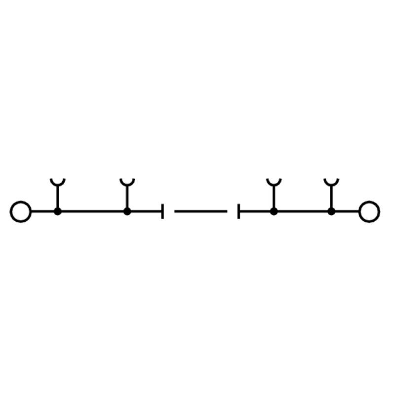 wtl 6 3 stb
